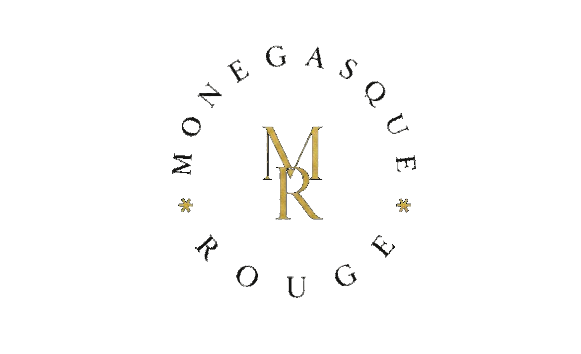 Monegasque Rouge